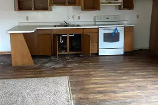 6407 S Tuff Rd, Superior, WI 54880 - Photo 3