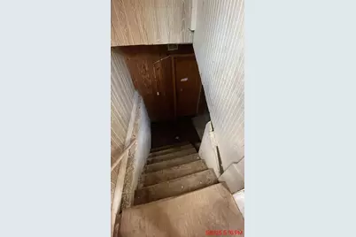 6407 S Tuff Rd, Superior, WI 54880 - Photo 13