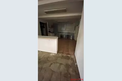 6407 S Tuff Rd, Superior, WI 54880 - Photo 17