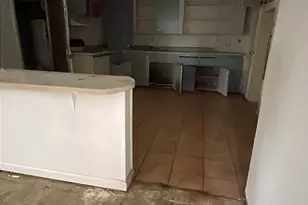 6407 S Tuff Rd, Superior, WI 54880 - Photo 17