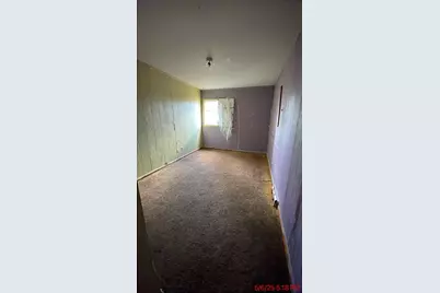 6407 S Tuff Rd, Superior, WI 54880 - Photo 23