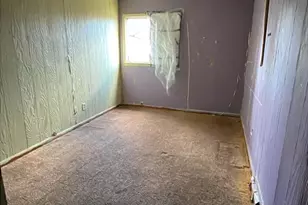 6407 S Tuff Rd, Superior, WI 54880 - Photo 23