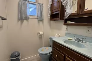 1822 N 21st St, Superior, WI 54880 - Photo 11