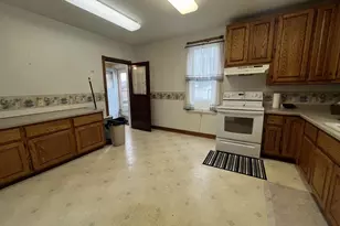 1822 N 21st St, Superior, WI 54880 - Photo 9