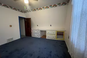 1822 N 21st St, Superior, WI 54880 - Photo 15