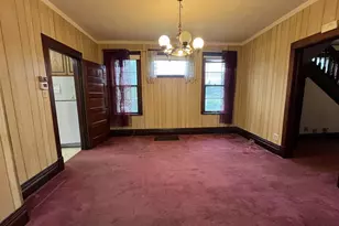 1822 N 21st St, Superior, WI 54880 - Photo 5