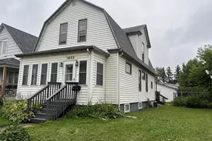 1822 N 21st St, Superior, WI 54880 - Photo 3