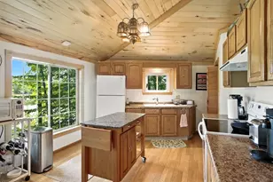 10570 Eagle Lake Rd, Delta, WI 54847 - Photo 11