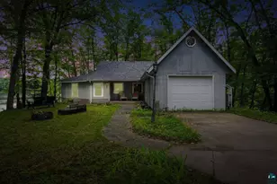 10570 Eagle Lake Rd, Delta, WI 54847 - Photo 17