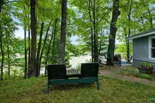 10570 Eagle Lake Rd, Delta, WI 54847 - Photo 19