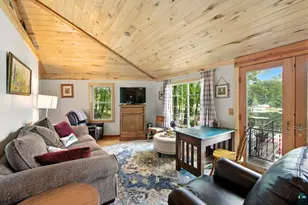 10570 Eagle Lake Rd, Delta, WI 54847 - Photo 7