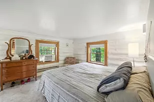 10570 Eagle Lake Rd, Delta, WI 54847 - Photo 9