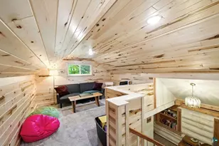 10570 Eagle Lake Rd, Delta, WI 54847 - Photo 13