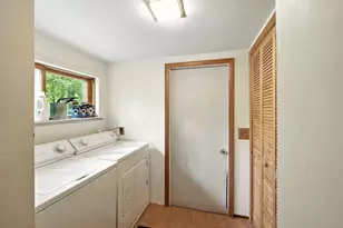 10570 Eagle Lake Rd, Delta, WI 54847 - Photo 15