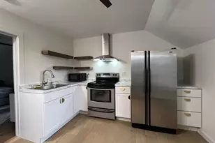 321 Rice Ave, Bayfield, WI 54814 - Photo 17