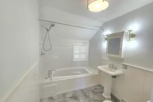 321 Rice Ave, Bayfield, WI 54814 - Photo 15