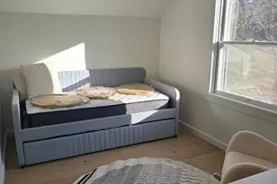 321 Rice Ave, Bayfield, WI 54814 - Photo 13