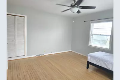 321 Rice Ave, Bayfield, WI 54814 - Photo 25