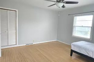 321 Rice Ave, Bayfield, WI 54814 - Photo 25