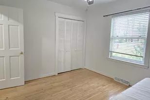 321 Rice Ave, Bayfield, WI 54814 - Photo 29