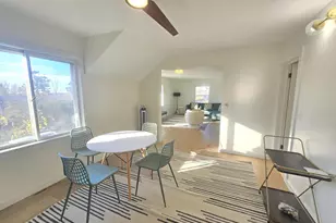 321 Rice Ave, Bayfield, WI 54814 - Photo 9