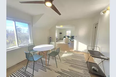 321 Rice Ave, Bayfield, WI 54814 - Photo 9