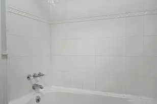 321 Rice Ave, Bayfield, WI 54814 - Photo 27