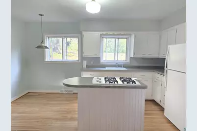 321 Rice Ave, Bayfield, WI 54814 - Photo 19