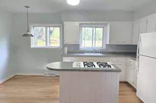 321 Rice Ave, Bayfield, WI 54814 - Photo 19