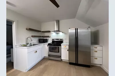 321 Rice Ave, Bayfield, WI 54814 - Photo 17