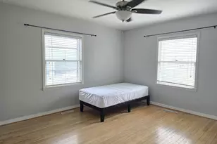 321 Rice Ave, Bayfield, WI 54814 - Photo 23