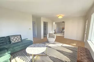 321 Rice Ave, Bayfield, WI 54814 - Photo 7