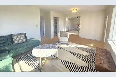 321 Rice Ave, Bayfield, WI 54814 - Photo 7