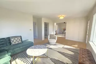 321 Rice Ave, Bayfield, WI 54814 - Photo 7