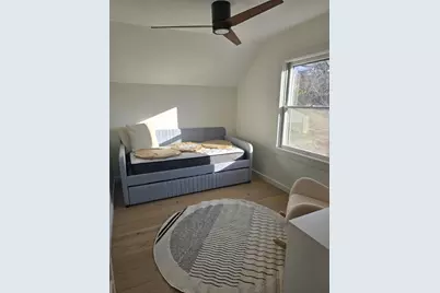 321 Rice Ave, Bayfield, WI 54814 - Photo 13