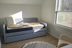 321 Rice Ave, Bayfield, WI 54814 - Photo 13