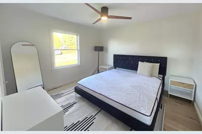 321 Rice Ave, Bayfield, WI 54814 - Photo 11