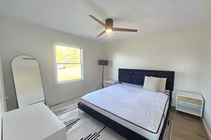 321 Rice Ave, Bayfield, WI 54814 - Photo 11