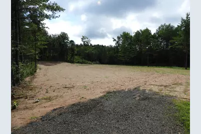 Xxxx Norway Rd, Iron River, WI 54847 - Photo 3