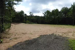 Xxxx Norway Rd, Iron River, WI 54847 - Photo 3