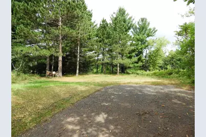 Xxxx Norway Rd, Iron River, WI 54847 - Photo 7