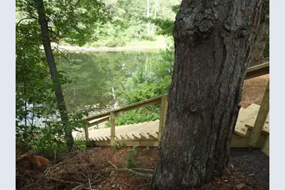 Xxxx Norway Rd, Iron River, WI 54847 - Photo 9