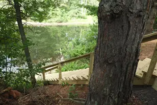 Xxxx Norway Rd, Iron River, WI 54847 - Photo 9