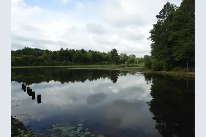 Xxxx Norway Rd, Iron River, WI 54847 - Photo 11