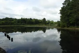 Xxxx Norway Rd, Iron River, WI 54847 - Photo 11