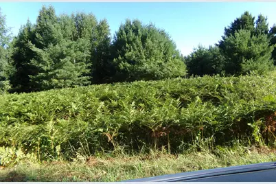 7581 S Marsik Rd, Lake Nebagamon, WI 54849 - Photo 5