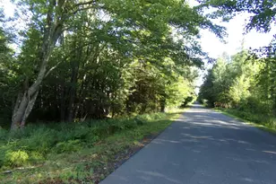 7581 S Marsik Rd, Lake Nebagamon, WI 54849 - Photo 3