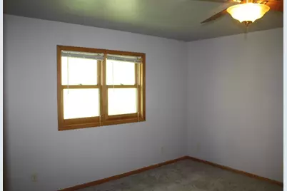 5441 S Presley Dr, Poplar, WI 54864 - Photo 15