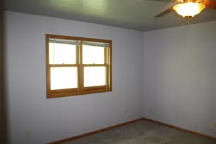 5441 S Presley Dr, Poplar, WI 54864 - Photo 15