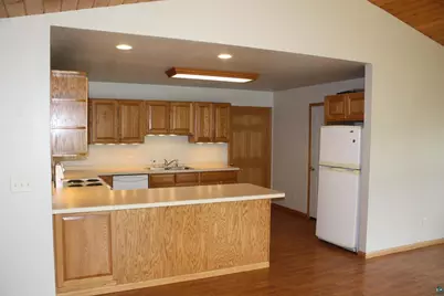5441 S Presley Dr, Poplar, WI 54864 - Photo 5